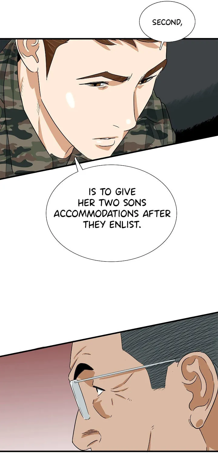 This is the Law Chapter 39 page 50 - 