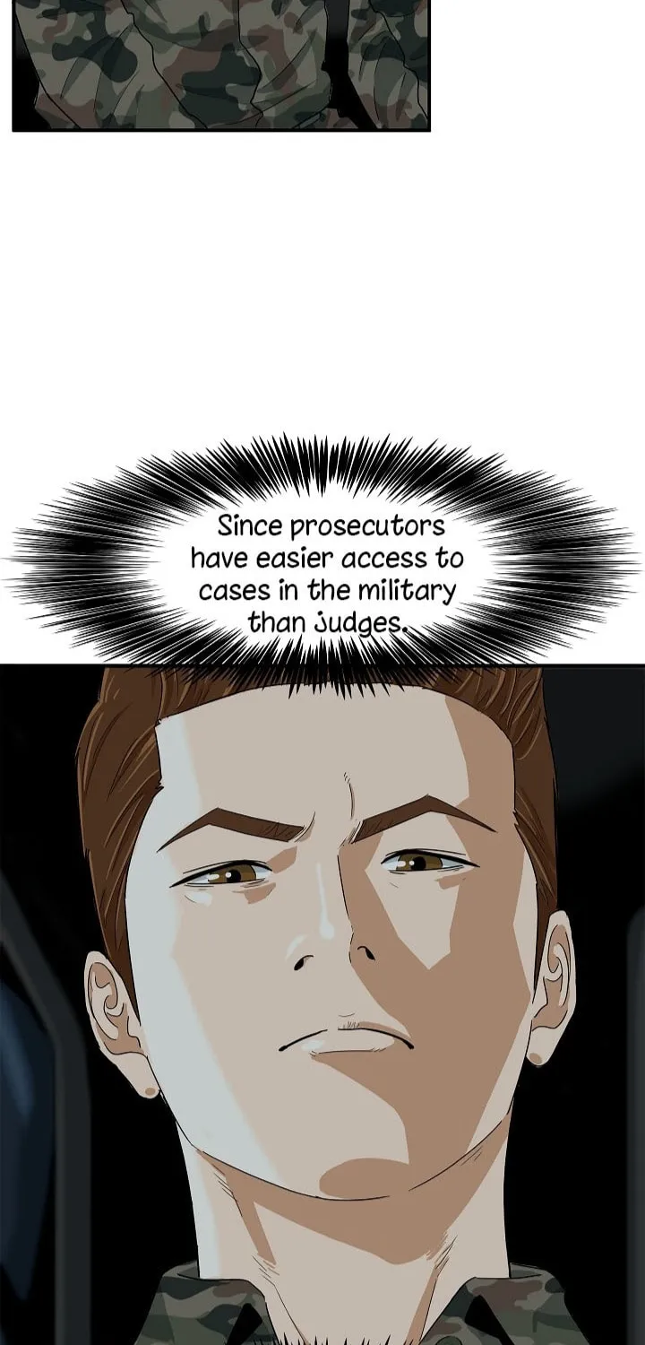 This is the Law Chapter 39 page 6 - 