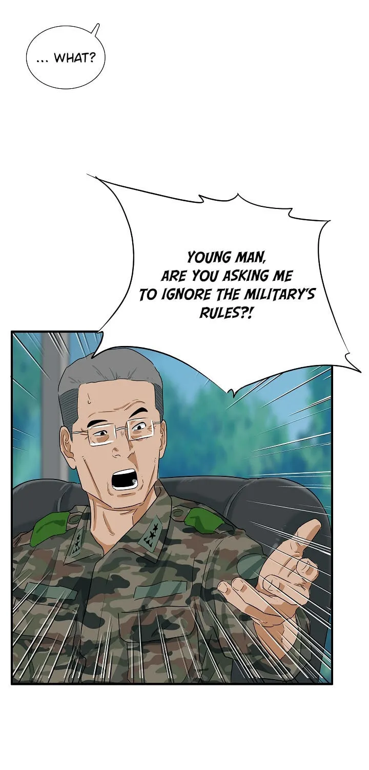 This is the Law Chapter 39 page 51 - 