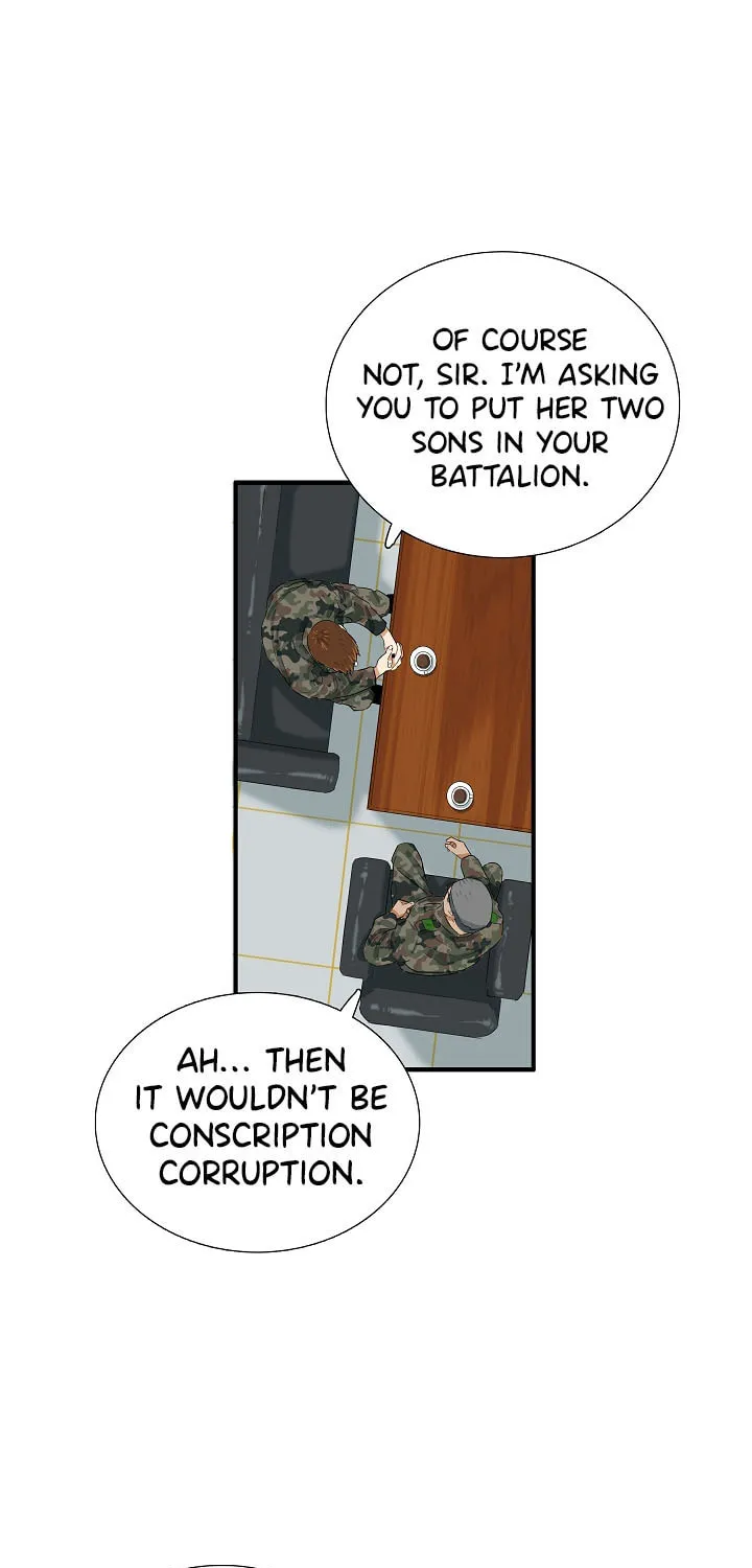 This is the Law Chapter 39 page 52 - 