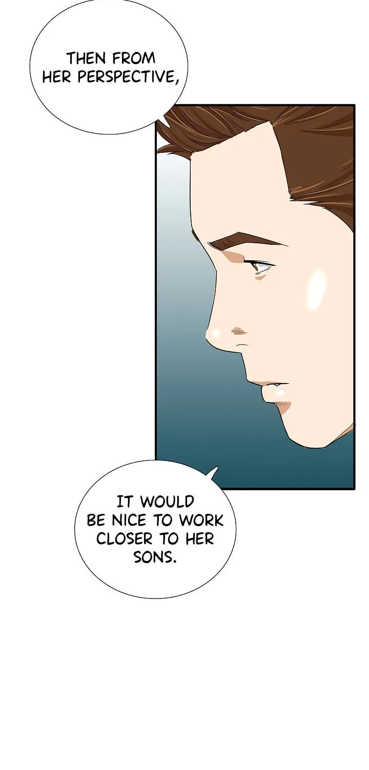 This is the Law Chapter 39 page 53 - 