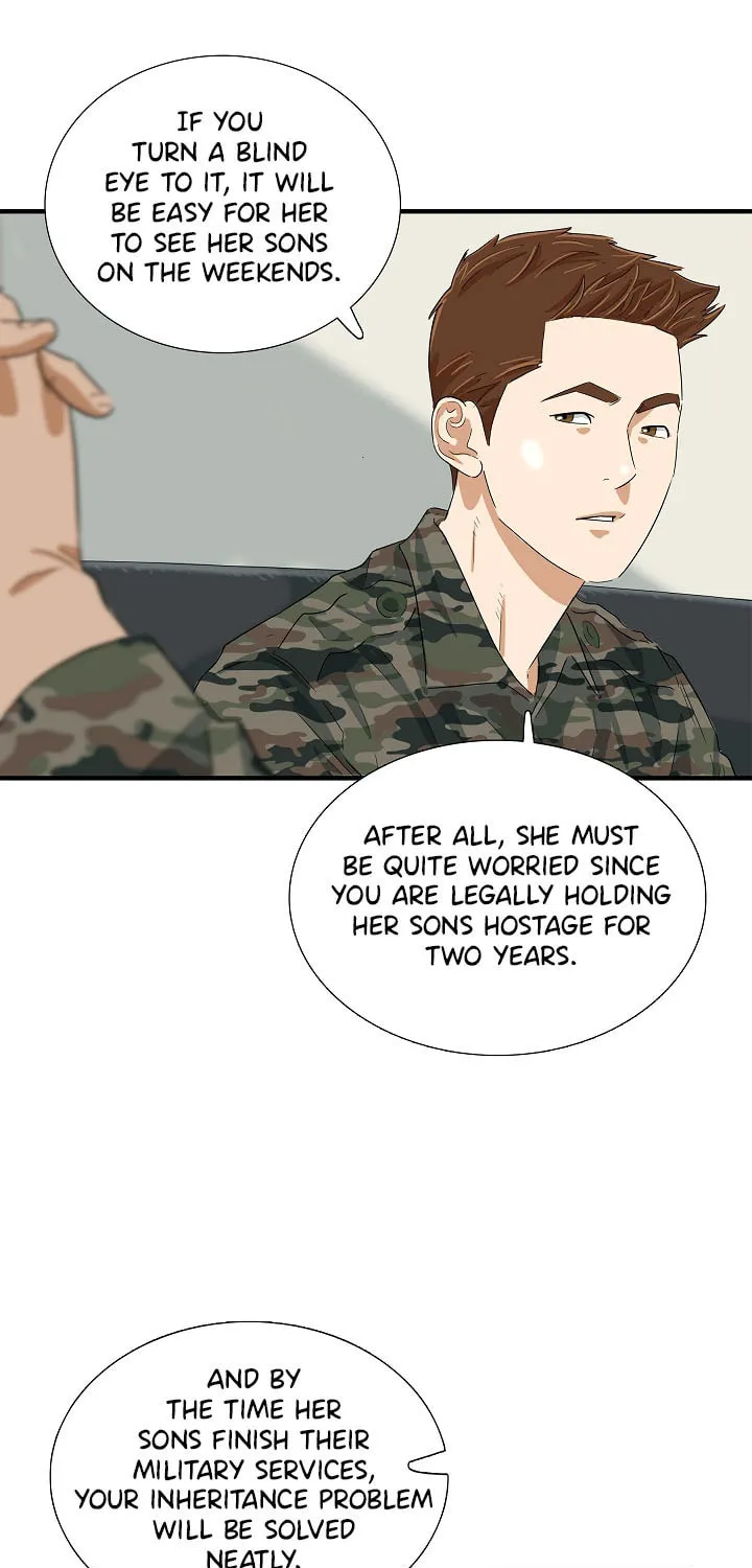 This is the Law Chapter 39 page 54 - 
