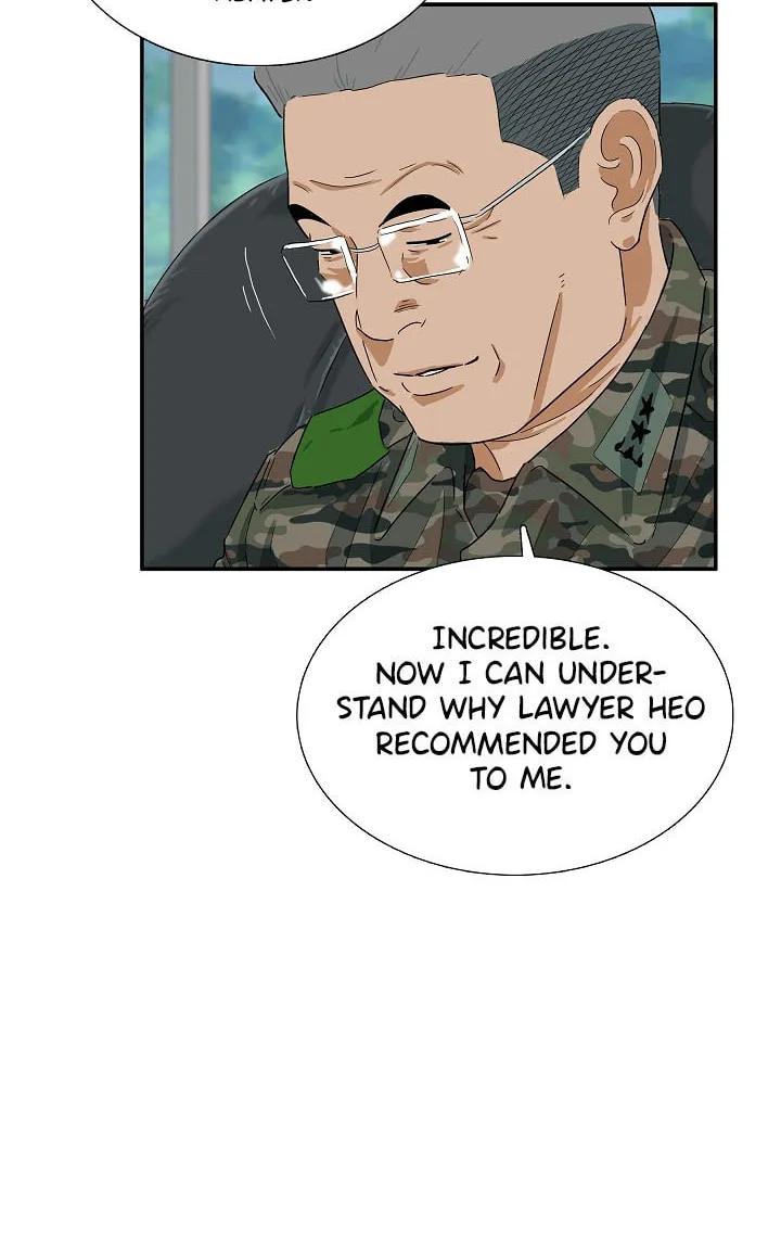 This is the Law Chapter 39 page 55 - 