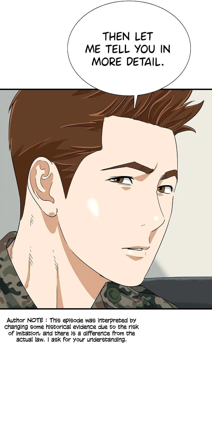 This is the Law Chapter 39 page 56 - 