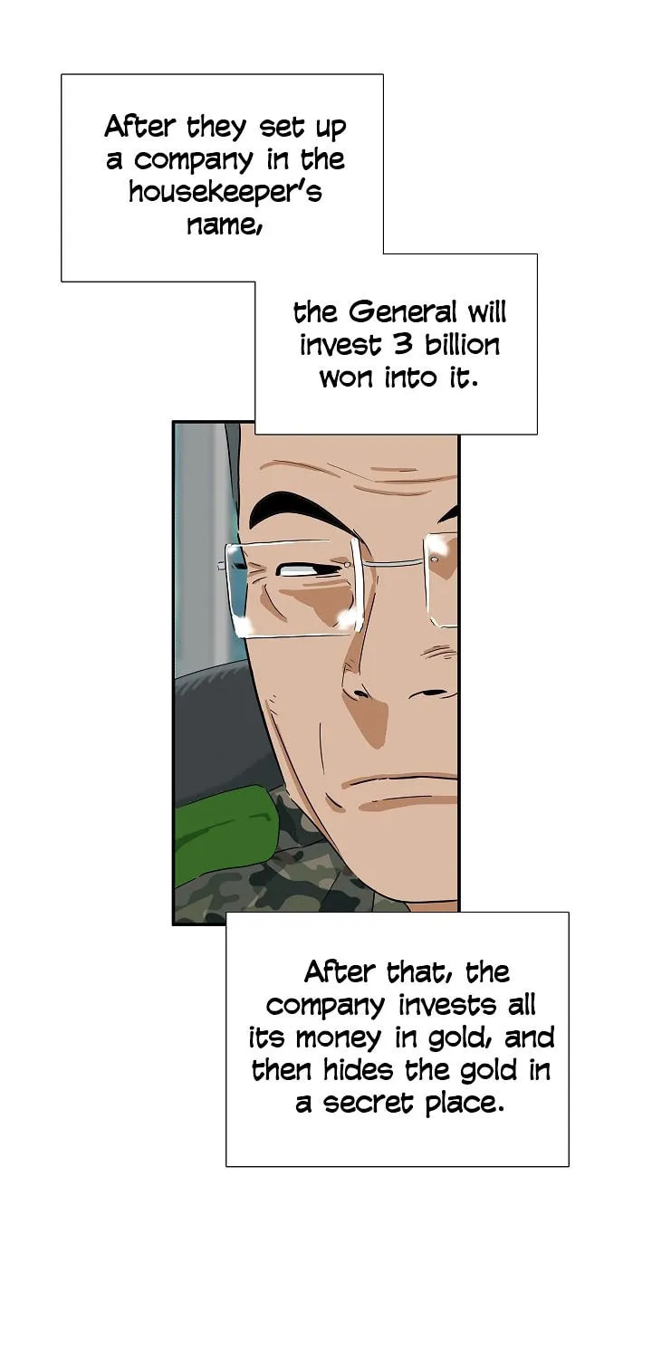 This is the Law Chapter 39 page 57 - 
