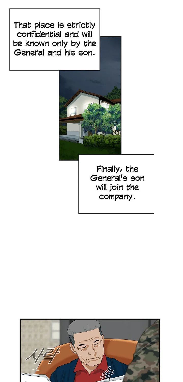 This is the Law Chapter 39 page 58 - 