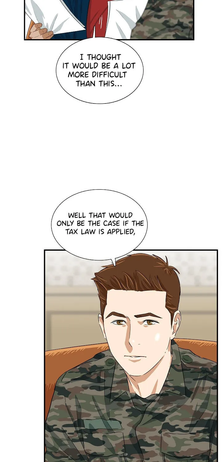 This is the Law Chapter 39 page 59 - 