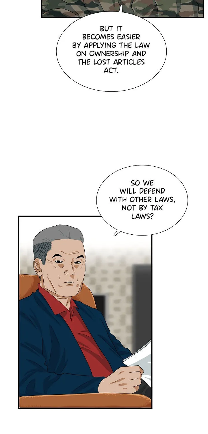 This is the Law Chapter 39 page 60 - 