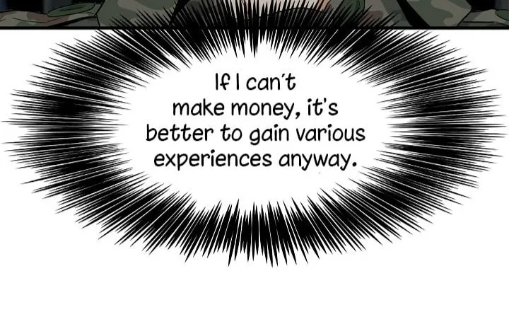 This is the Law Chapter 39 page 7 - 