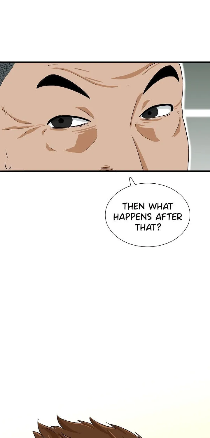 This is the Law Chapter 39 page 62 - 