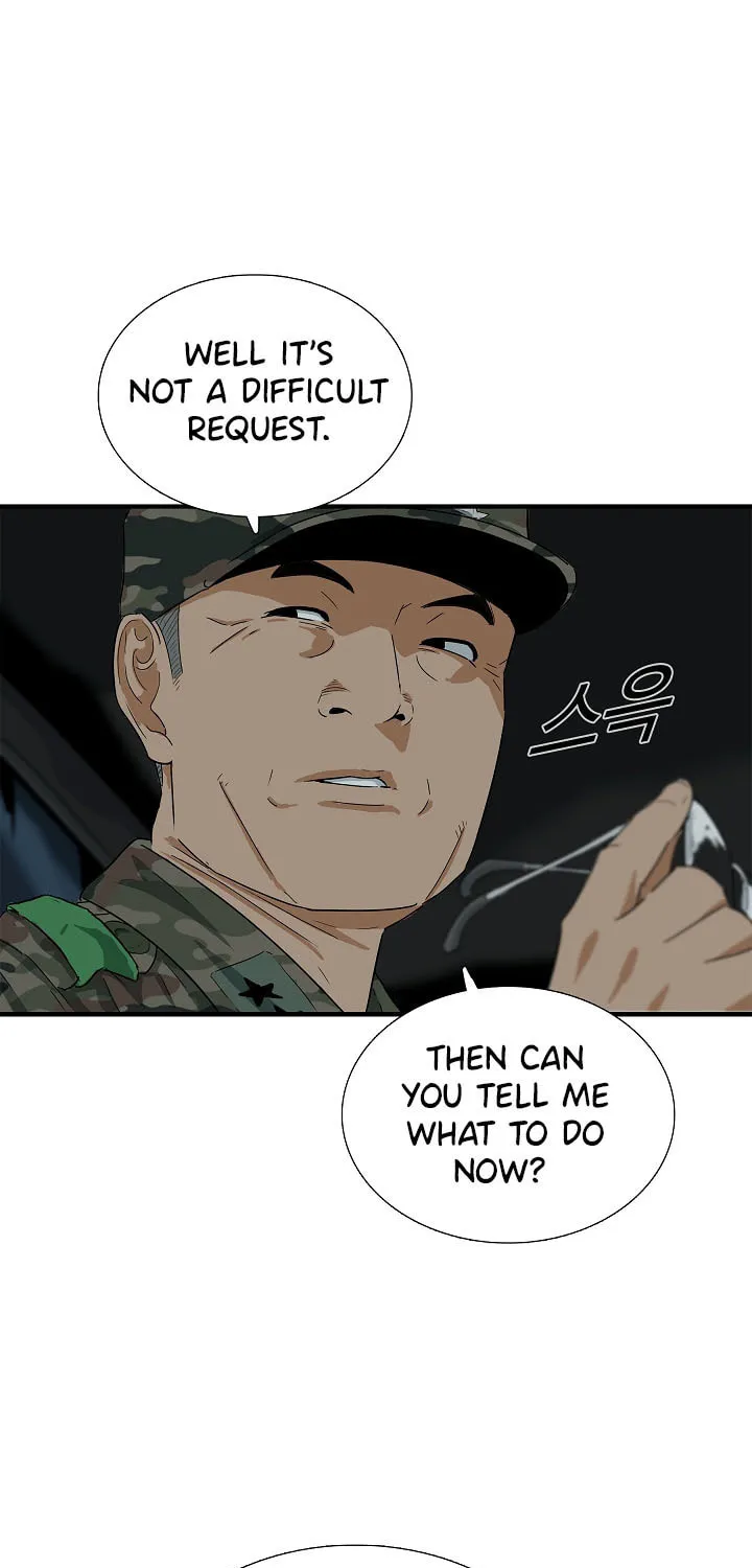 This is the Law Chapter 39 page 8 - 