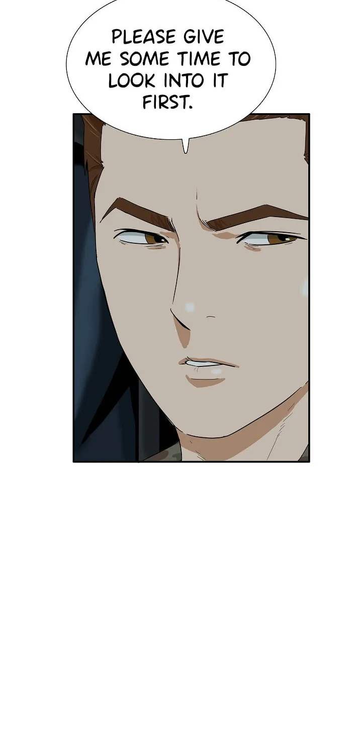 This is the Law Chapter 39 page 9 - 