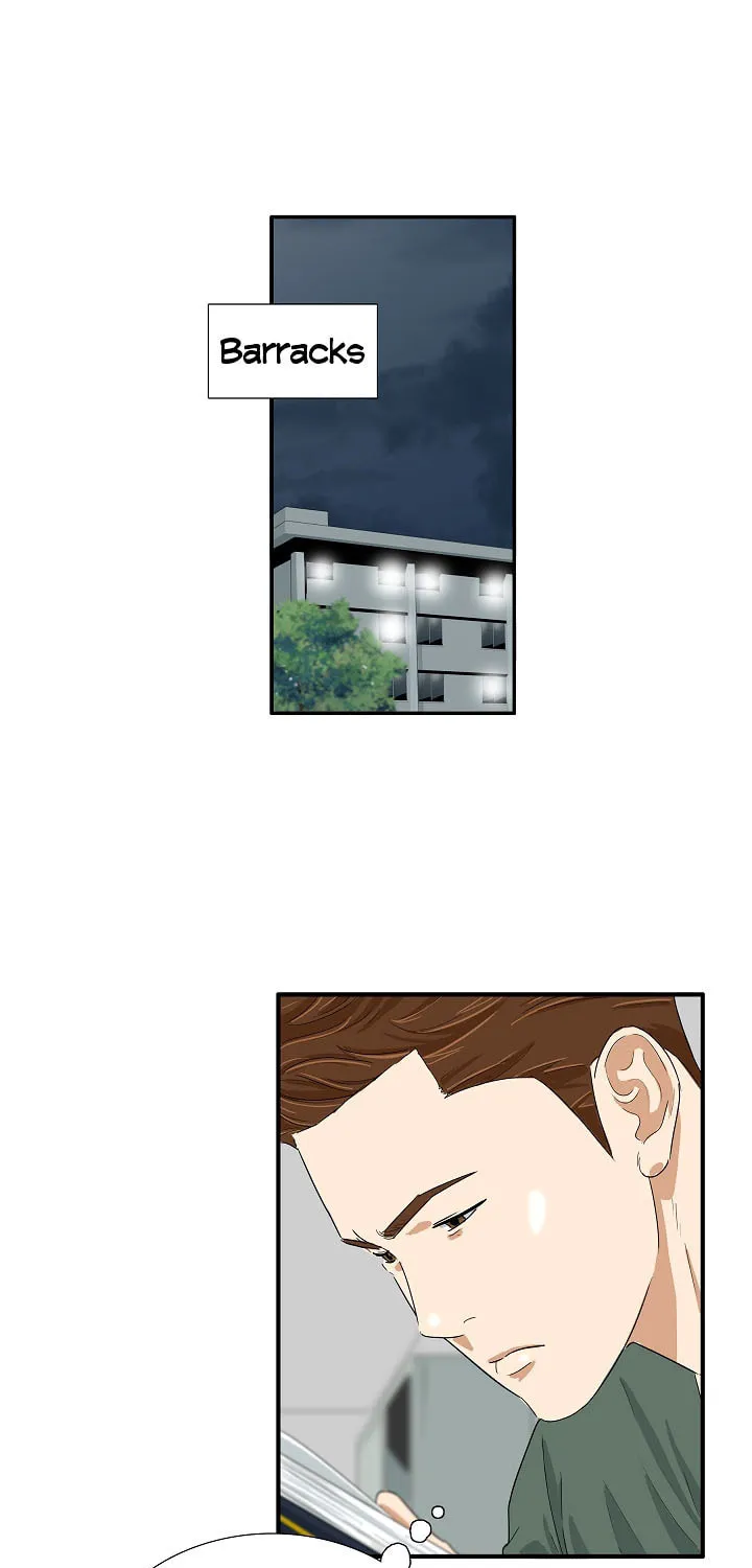 This is the Law Chapter 39 page 10 - 