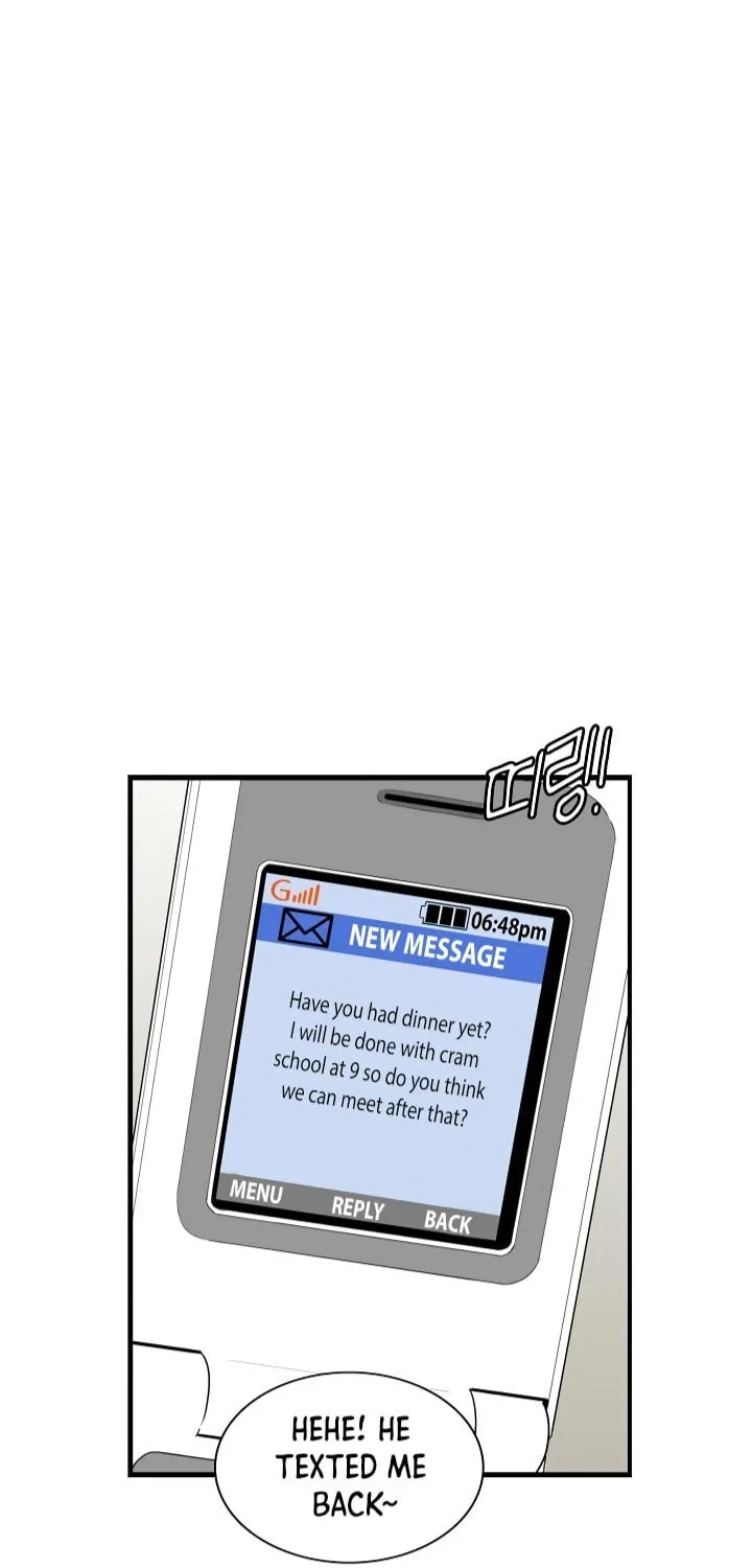 This is the Law Chapter 4 page 2 - 