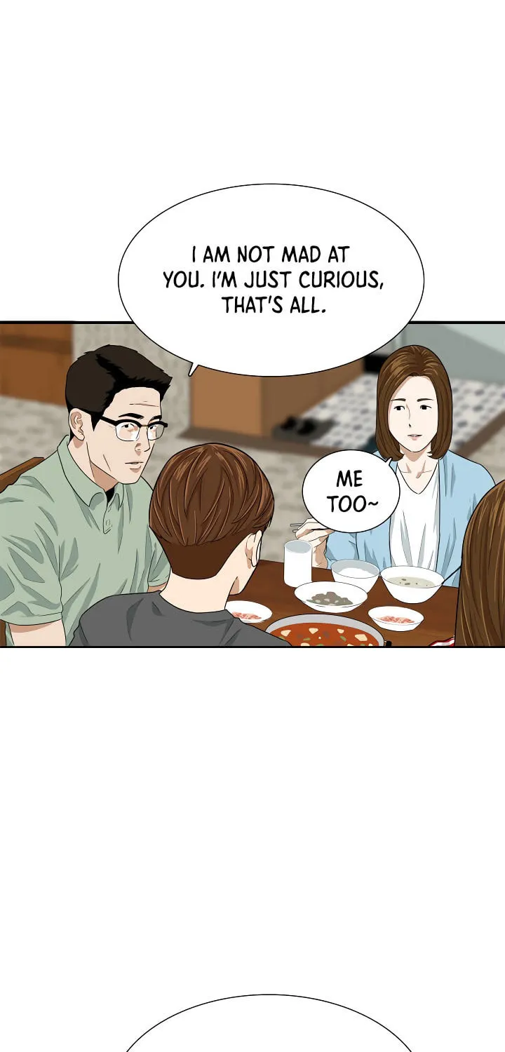 This is the Law Chapter 4 page 11 - 