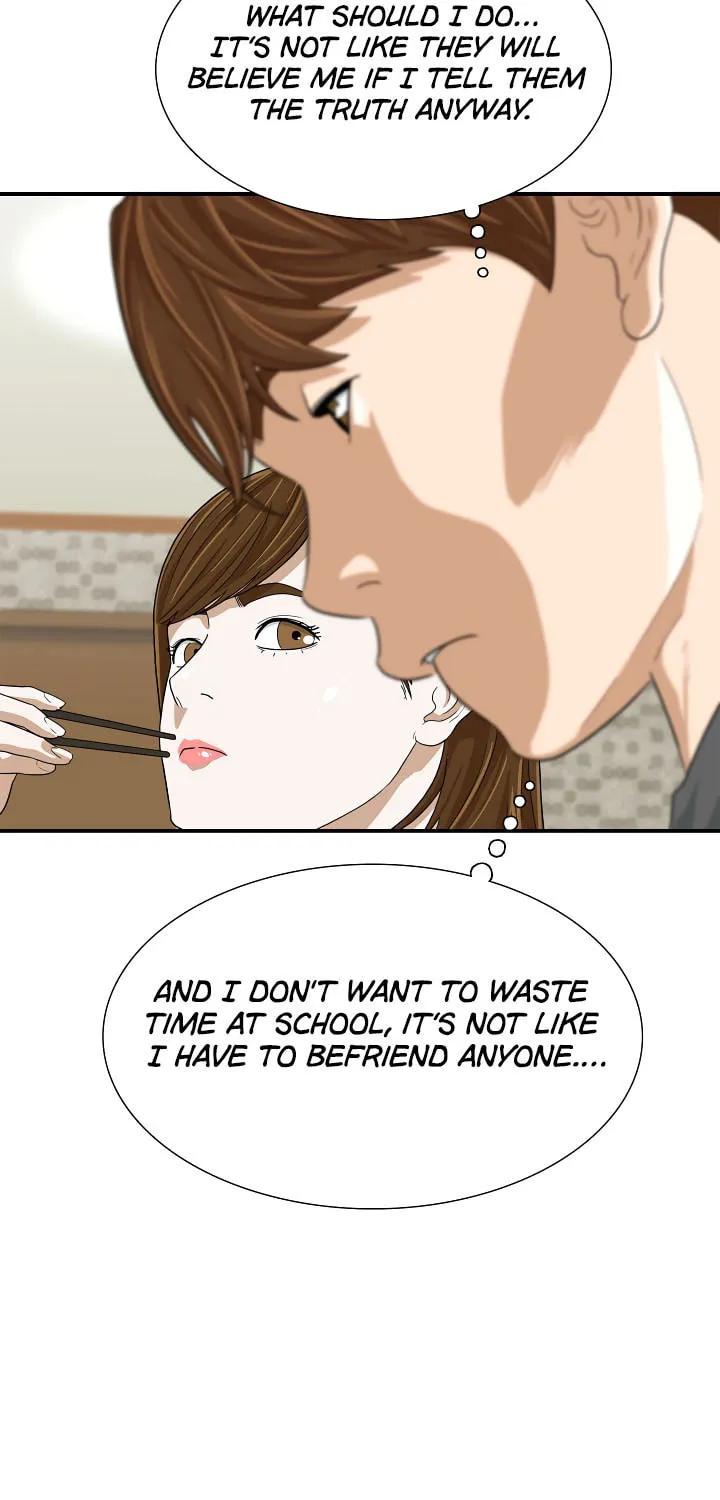 This is the Law Chapter 4 page 12 - 