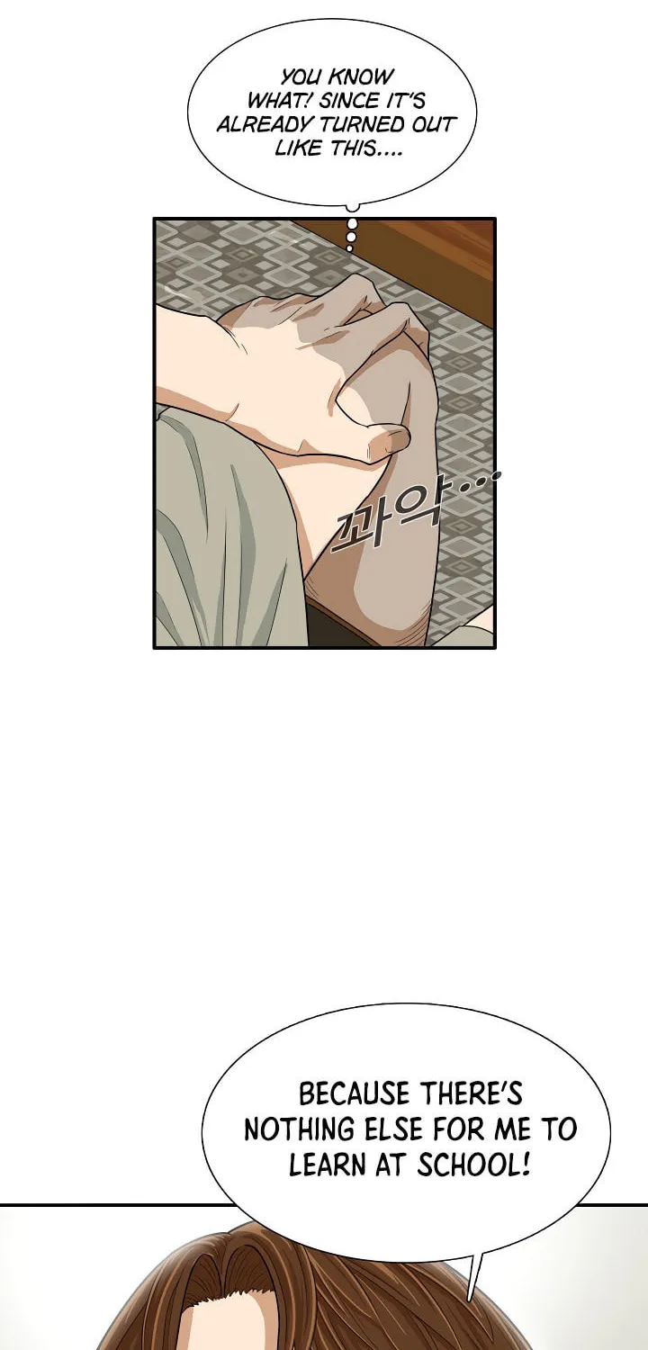 This is the Law Chapter 4 page 13 - 