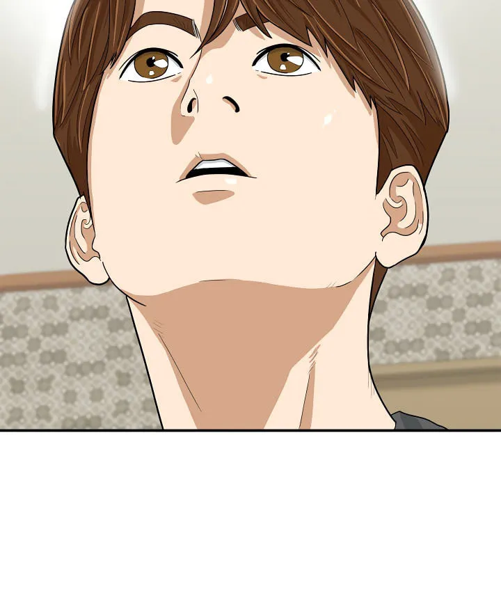 This is the Law Chapter 4 page 14 - 