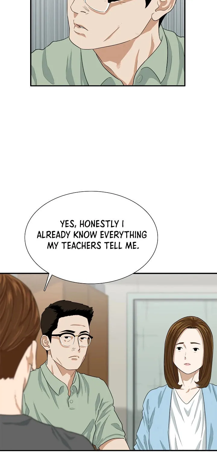 This is the Law Chapter 4 page 16 - 