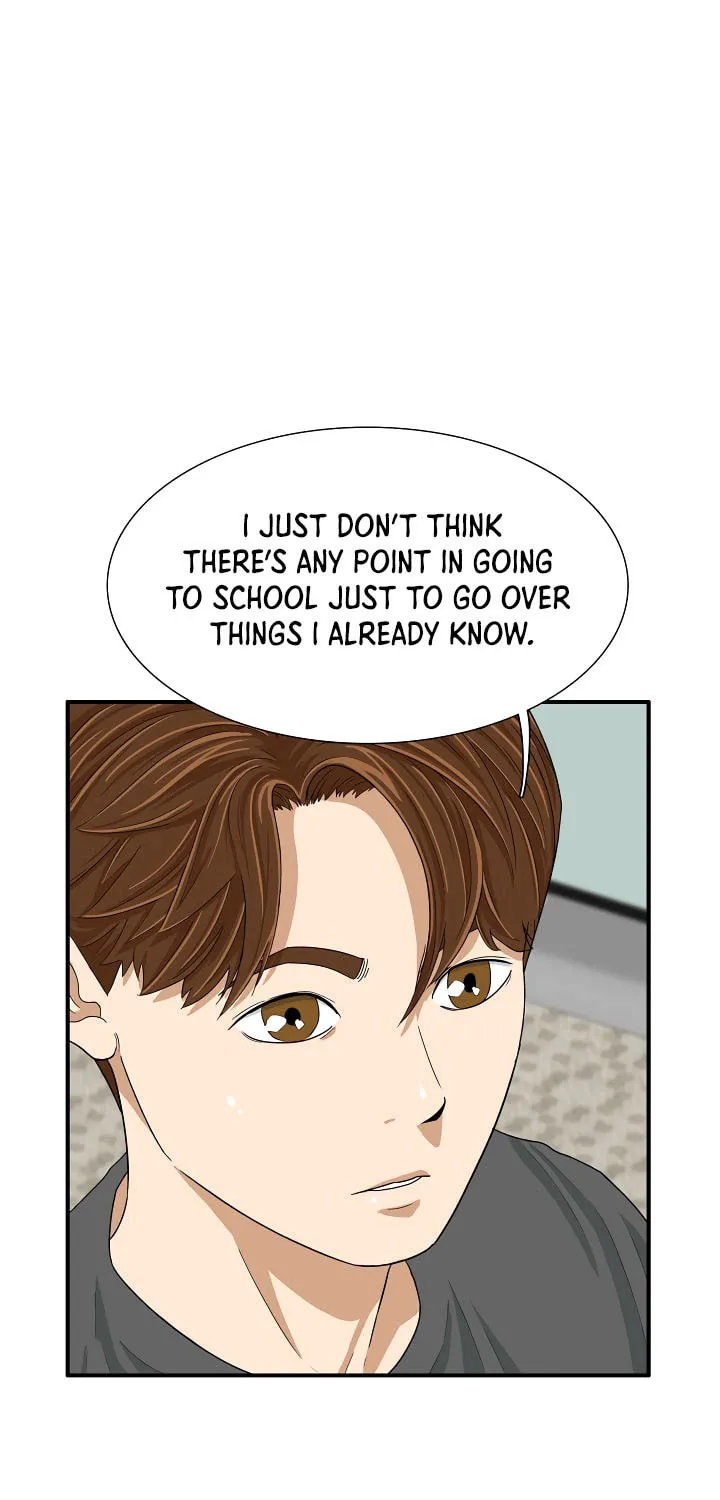 This is the Law Chapter 4 page 17 - 
