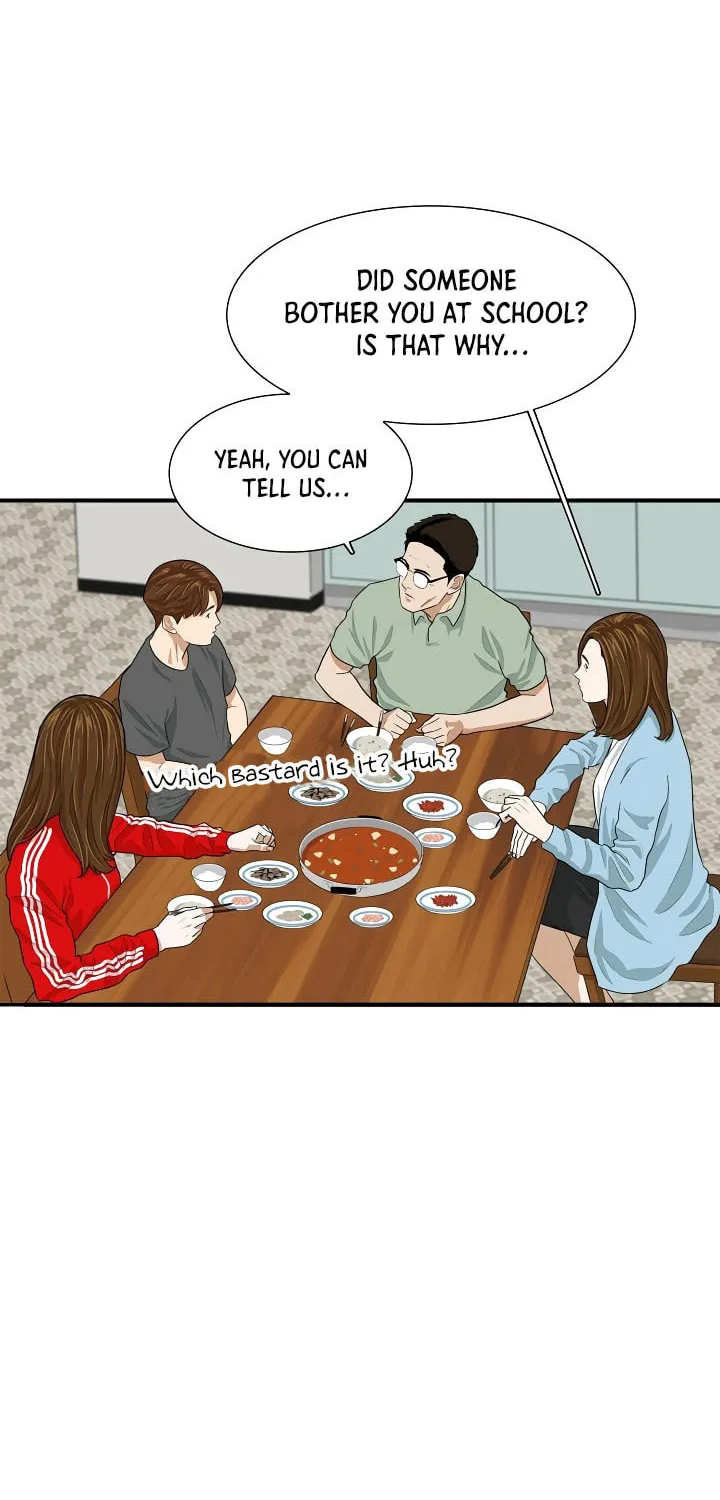 This is the Law Chapter 4 page 18 - 
