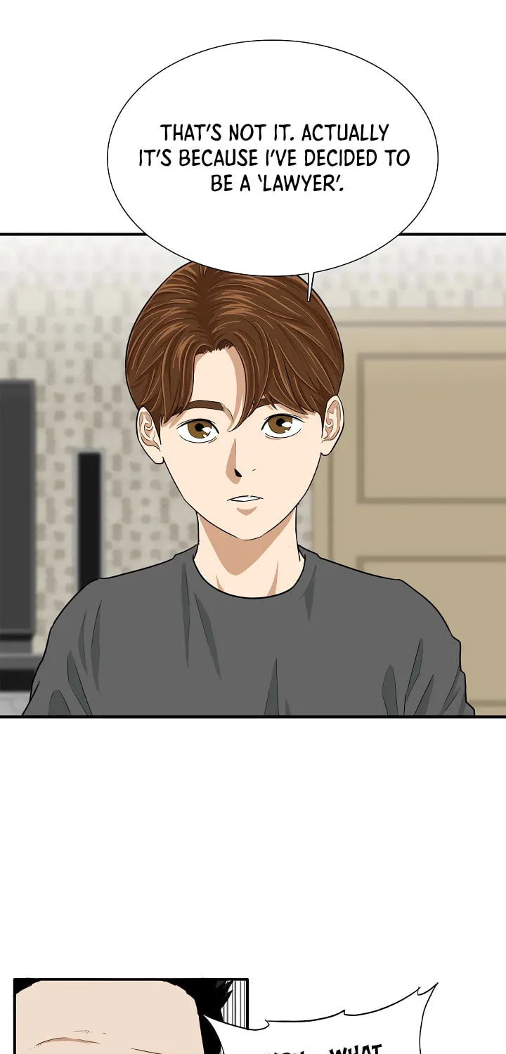 This is the Law Chapter 4 page 19 - 
