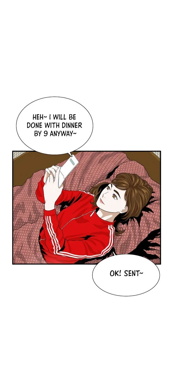 This is the Law Chapter 4 page 3 - 