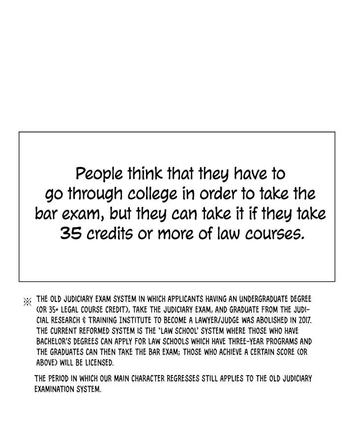 This is the Law Chapter 4 page 21 - 