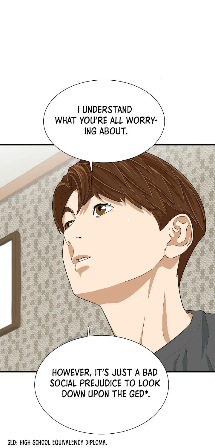 This is the Law Chapter 4 page 22 - 