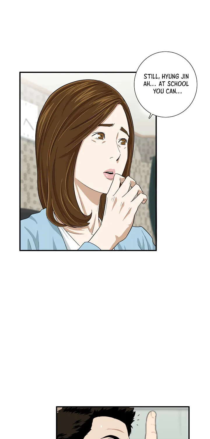 This is the Law Chapter 4 page 23 - 