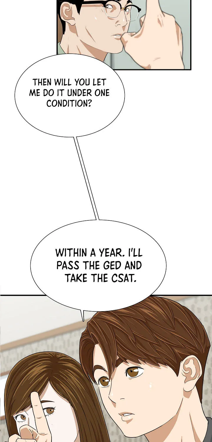 This is the Law Chapter 4 page 24 - 