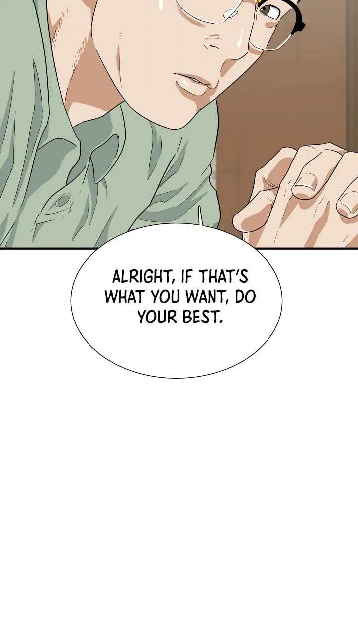 This is the Law Chapter 4 page 27 - 