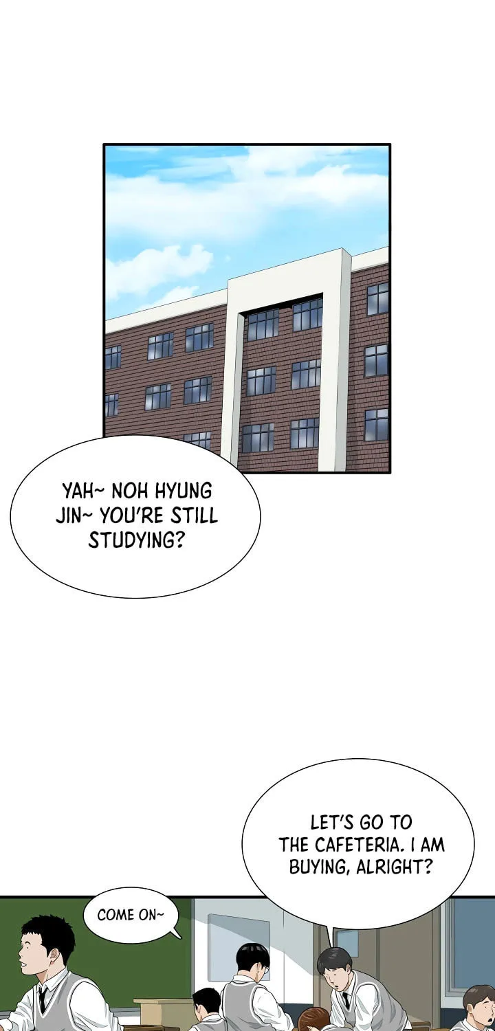 This is the Law Chapter 4 page 28 - 