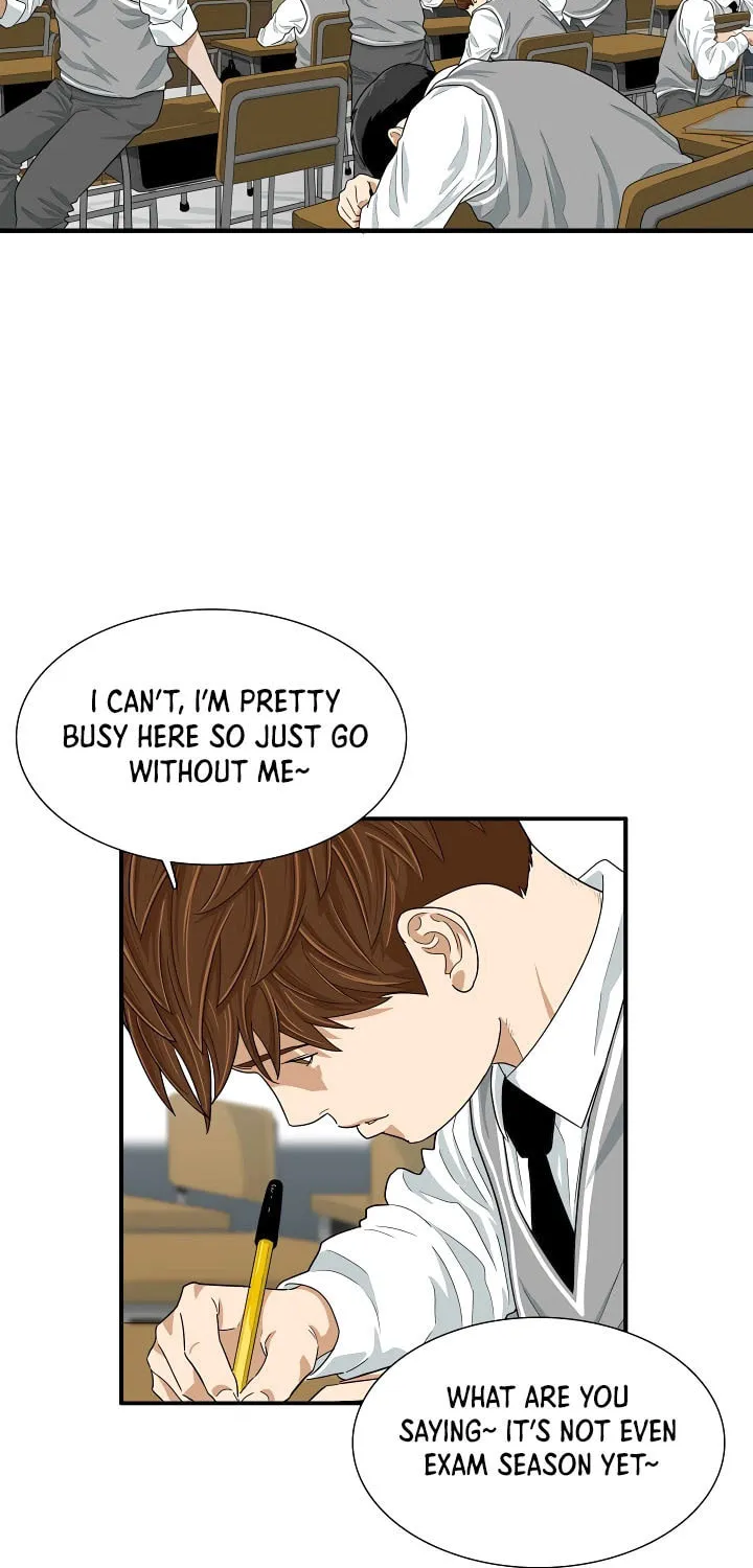 This is the Law Chapter 4 page 29 - 
