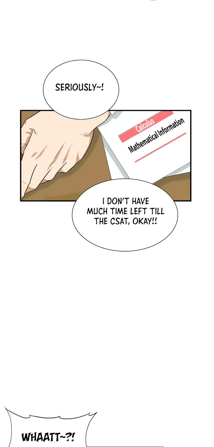 This is the Law Chapter 4 page 30 - 