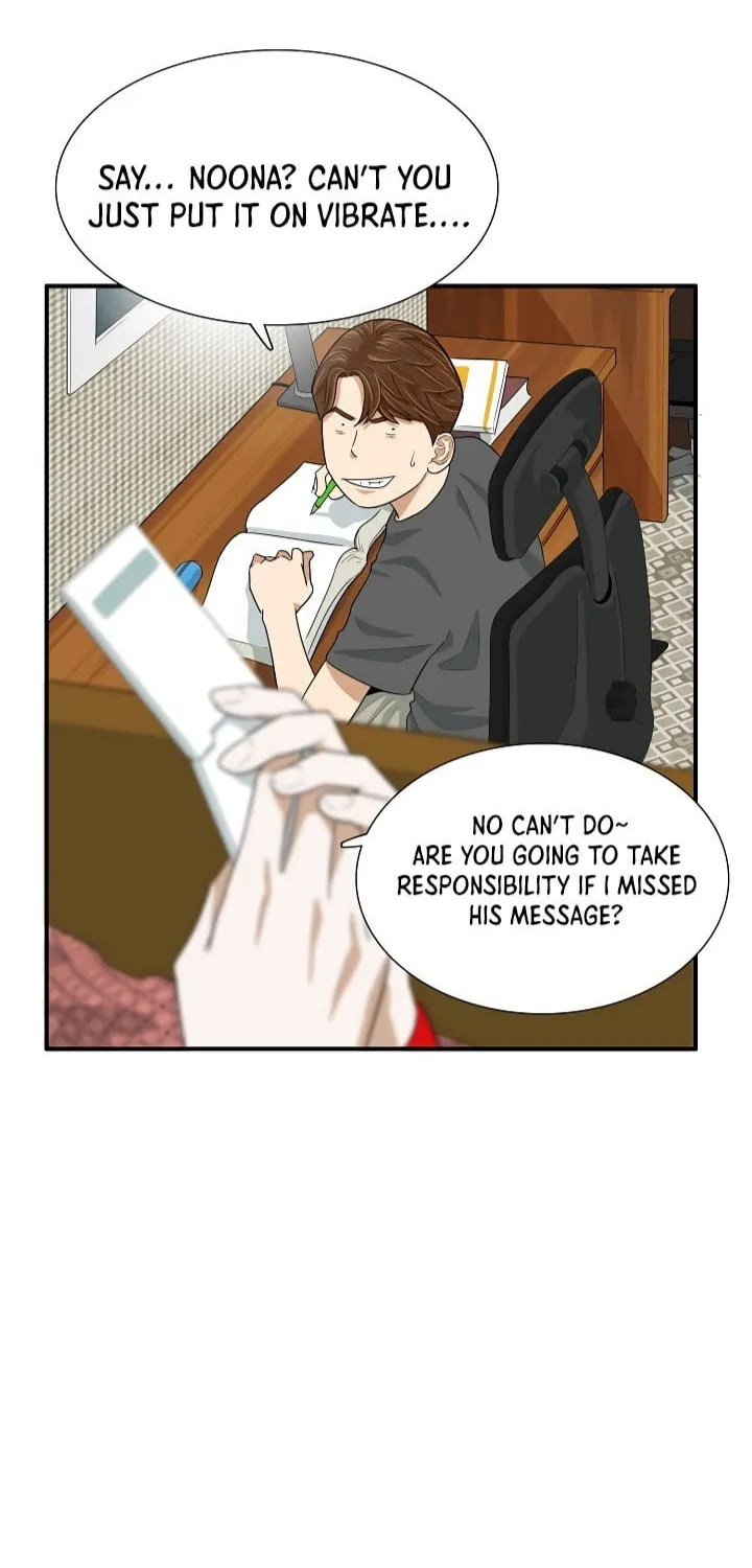 This is the Law Chapter 4 page 4 - 