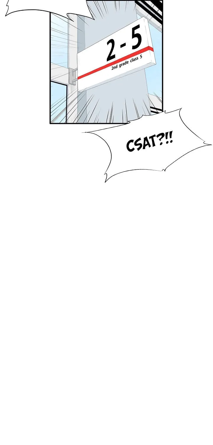 This is the Law Chapter 4 page 31 - 