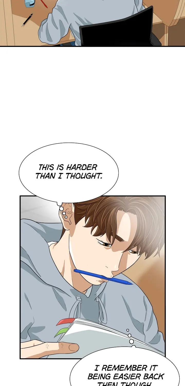 This is the Law Chapter 4 page 33 - 