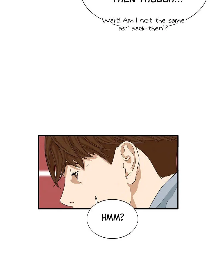 This is the Law Chapter 4 page 34 - 