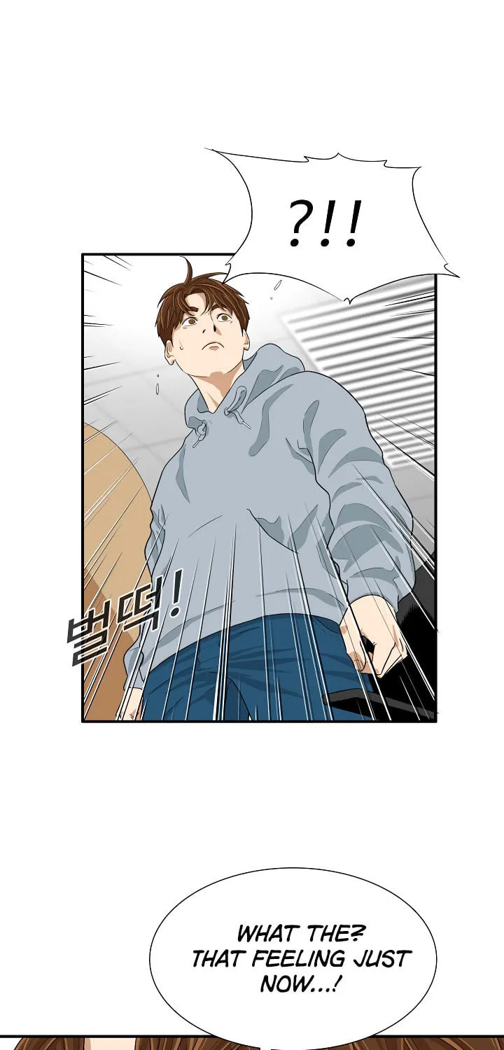 This is the Law Chapter 4 page 36 - 