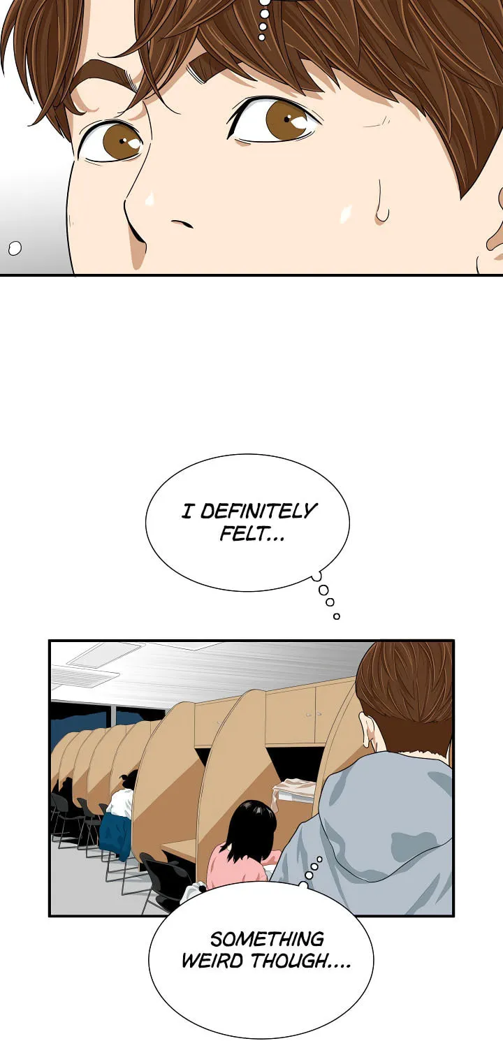 This is the Law Chapter 4 page 37 - 