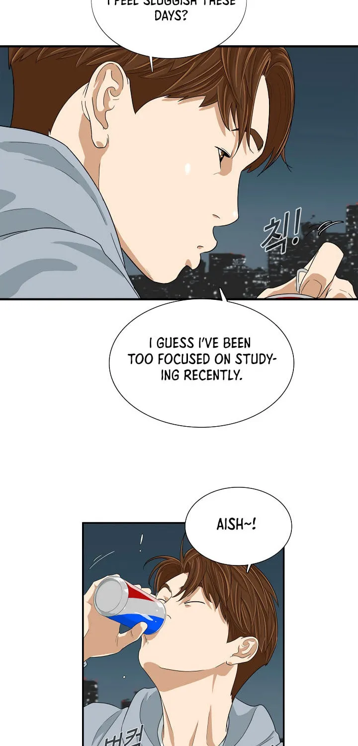 This is the Law Chapter 4 page 40 - 