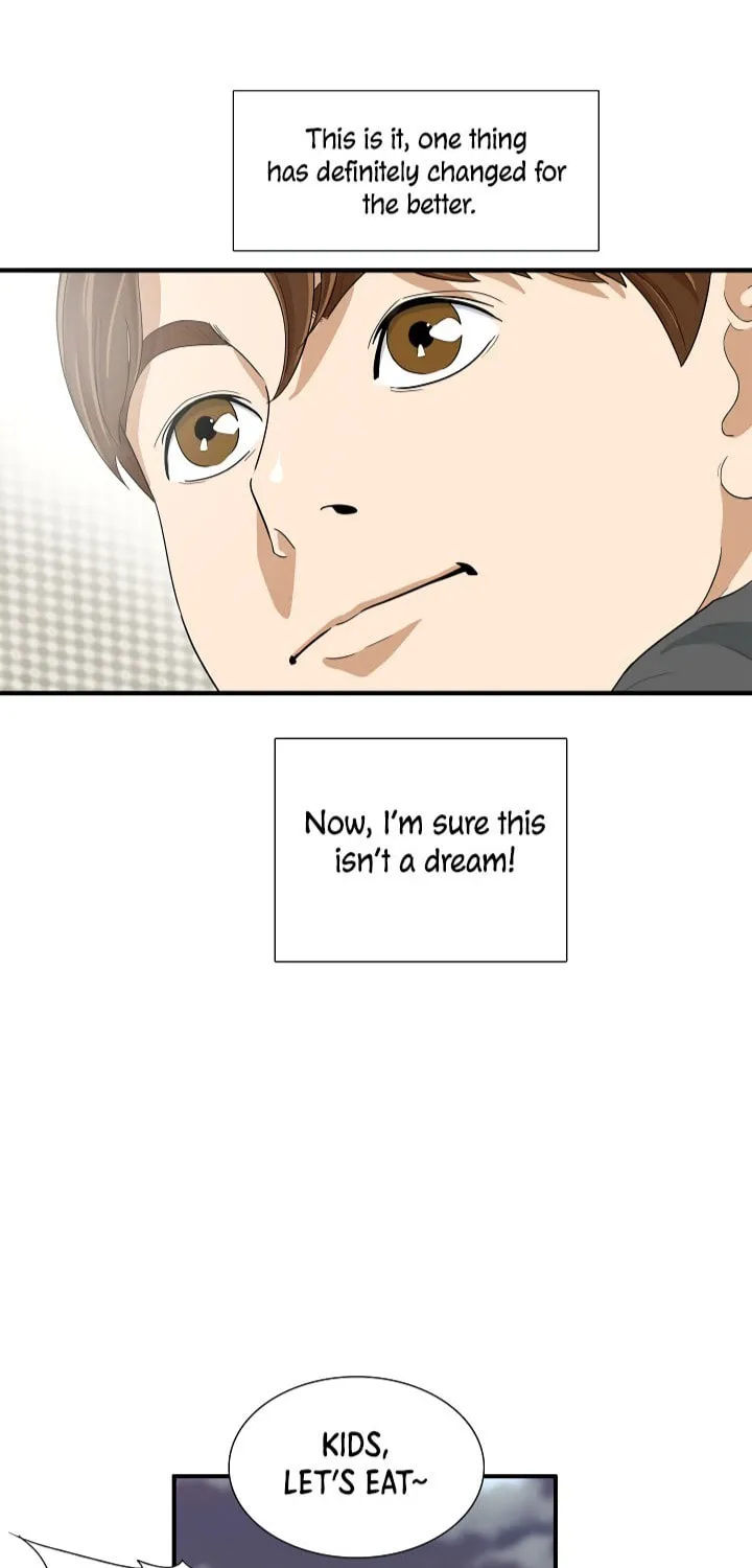 This is the Law Chapter 4 page 5 - 