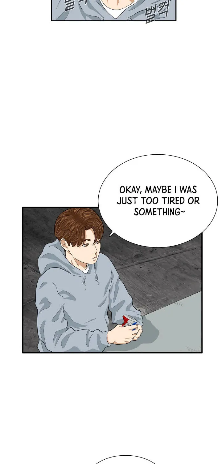 This is the Law Chapter 4 page 41 - 