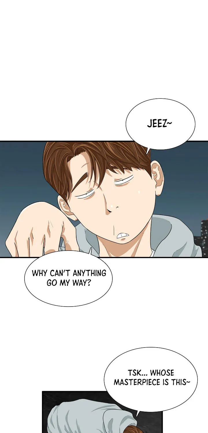 This is the Law Chapter 4 page 43 - 