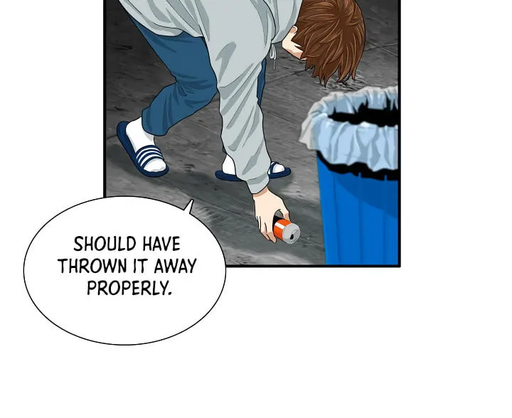 This is the Law Chapter 4 page 44 - 