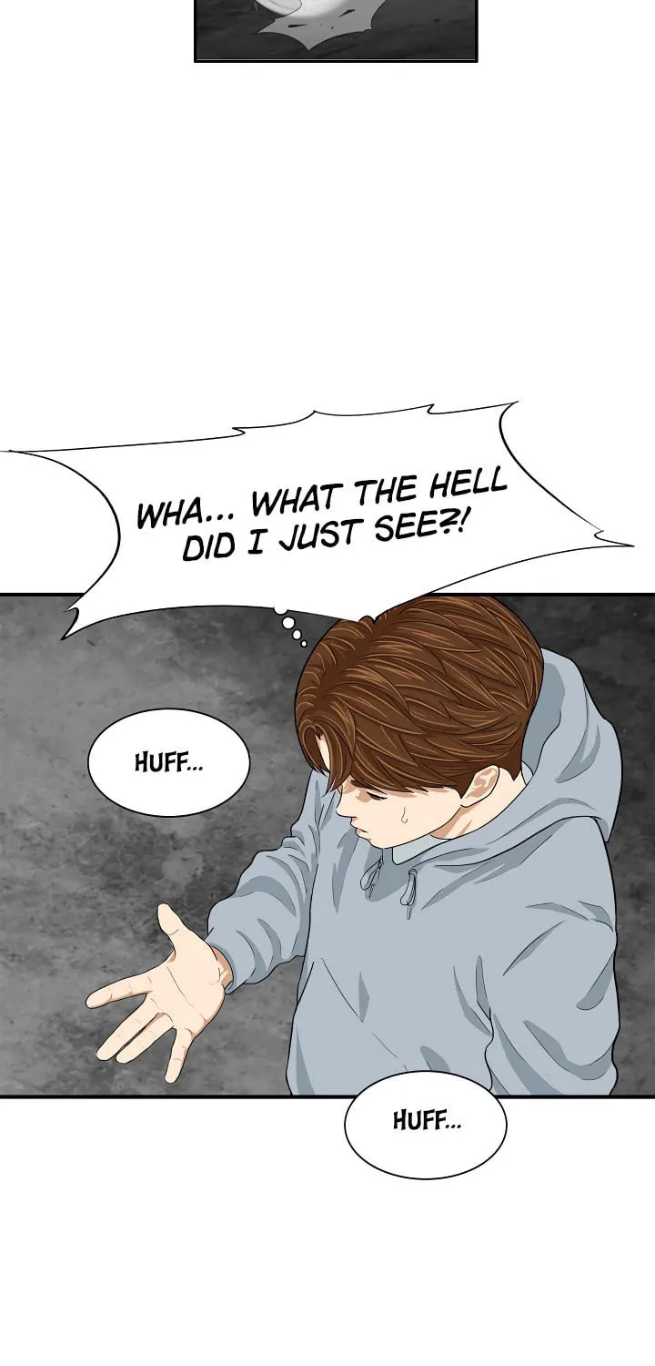 This is the Law Chapter 4 page 48 - 