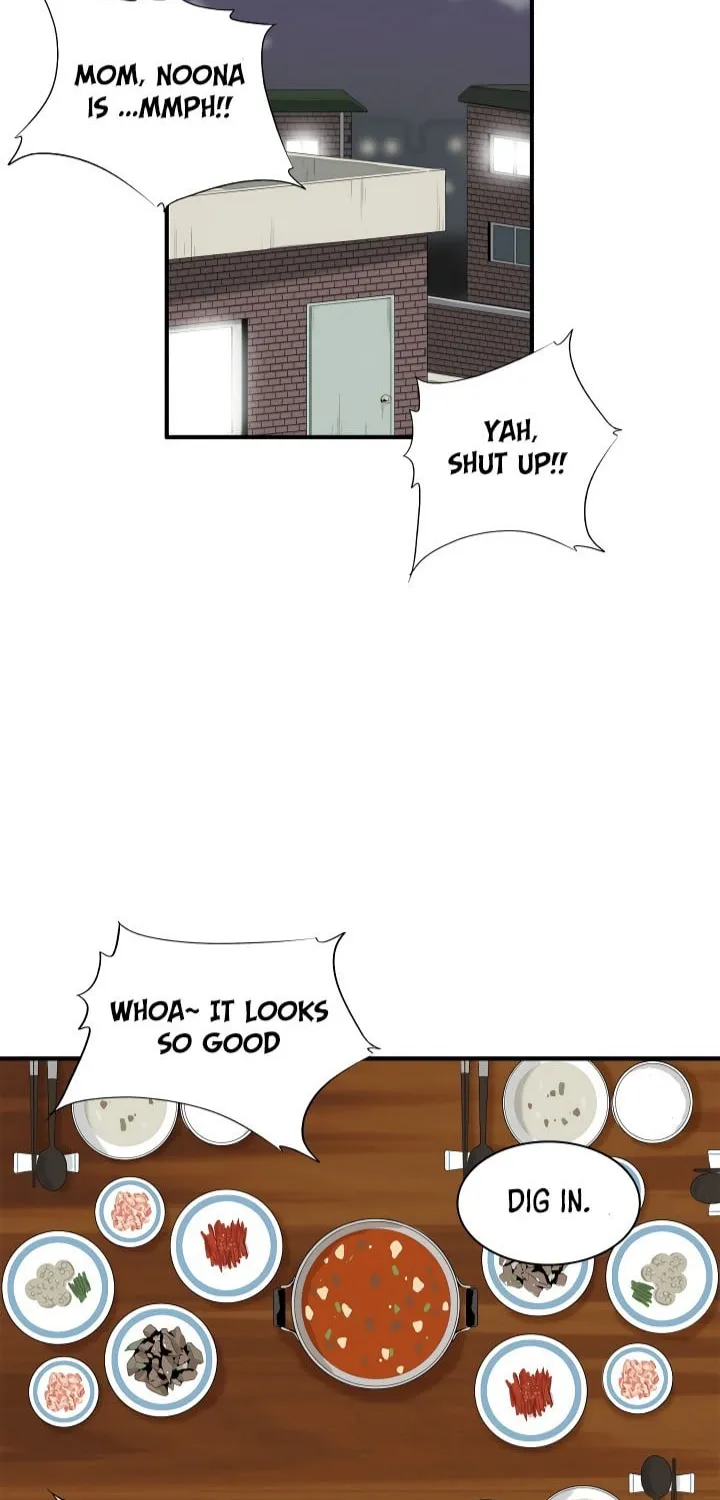 This is the Law Chapter 4 page 6 - 
