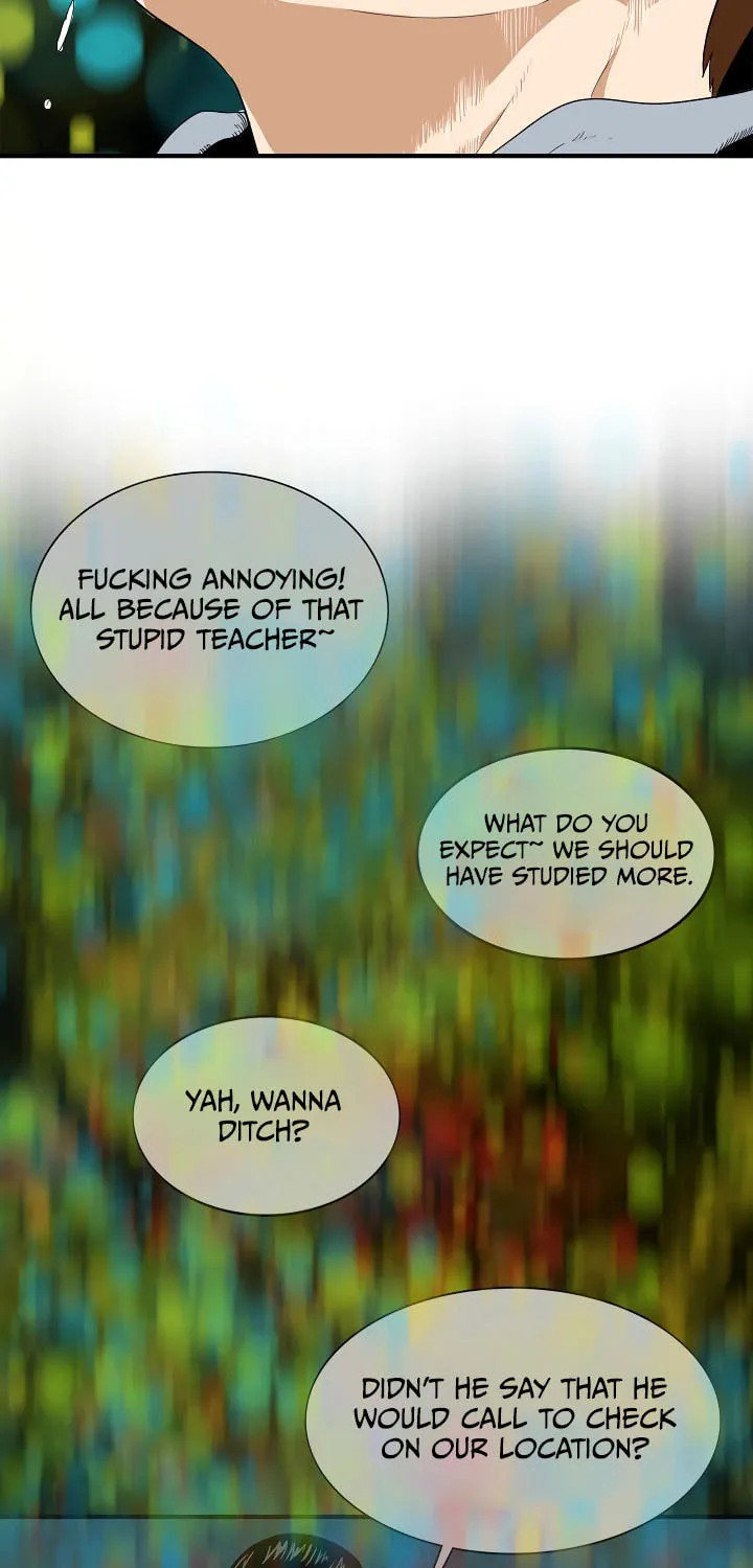 This is the Law Chapter 4 page 54 - 