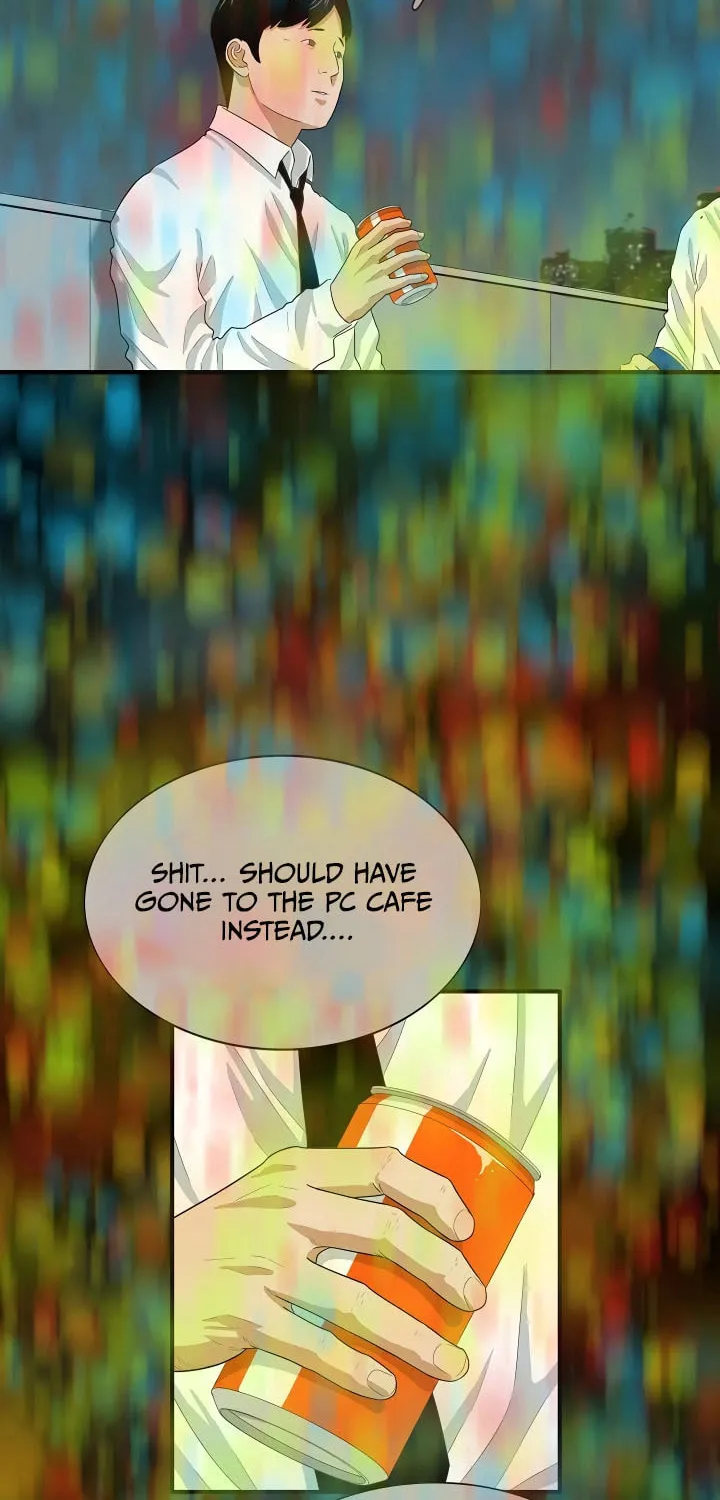 This is the Law Chapter 4 page 55 - 